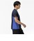 ミズノ（MIZUNO）抗菌防臭 防汚 N-XT PureHyperTシャツ 32JAD22511