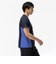 ミズノ（MIZUNO）抗菌防臭 防汚 N-XT PureHyperTシャツ 32JAD22511