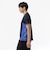 ミズノ（MIZUNO）抗菌防臭 防汚 N-XT PureHyperTシャツ 32JAD22511