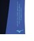 ミズノ（MIZUNO）抗菌防臭 防汚 N-XT PureHyperTシャツ 32JAD22511
