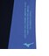 ミズノ（MIZUNO）抗菌防臭 防汚 N-XT PureHyperTシャツ 32JAD22511