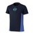 ミズノ（MIZUNO）抗菌防臭 防汚 N-XT PureHyperTシャツ 32JAD22511