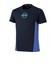 ミズノ（MIZUNO）抗菌防臭 防汚 N-XT PureHyperTシャツ 32JAD22511