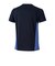 ミズノ（MIZUNO）抗菌防臭 防汚 N-XT PureHyperTシャツ 32JAD22511