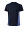 ミズノ（MIZUNO）抗菌防臭 防汚 N-XT PureHyperTシャツ 32JAD22511