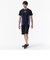 ミズノ（MIZUNO）抗菌防臭 防汚 N-XT PureHyperTシャツ 32JAD22511