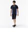 ミズノ（MIZUNO）抗菌防臭 防汚 N-XT PureHyperTシャツ 32JAD22511