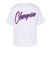 チャンピオン-ヘリテイジ（CHAMPION-HERITAGE）ショートスリーブポケットTシャツ アクションスタイル C3-D332 010