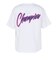 チャンピオン-ヘリテイジ（CHAMPION-HERITAGE）ショートスリーブポケットTシャツ アクションスタイル C3-D332 010