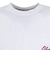 チャンピオン-ヘリテイジ（CHAMPION-HERITAGE）ショートスリーブポケットTシャツ アクションスタイル C3-D332 010