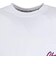 チャンピオン-ヘリテイジ（CHAMPION-HERITAGE）ショートスリーブポケットTシャツ アクションスタイル C3-D332 010
