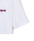 チャンピオン-ヘリテイジ（CHAMPION-HERITAGE）ショートスリーブポケットTシャツ アクションスタイル C3-D332 010