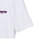 チャンピオン-ヘリテイジ（CHAMPION-HERITAGE）ショートスリーブポケットTシャツ アクションスタイル C3-D332 010