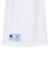 チャンピオン-ヘリテイジ（CHAMPION-HERITAGE）ショートスリーブポケットTシャツ アクションスタイル C3-D332 010