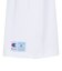 チャンピオン-ヘリテイジ（CHAMPION-HERITAGE）ショートスリーブポケットTシャツ アクションスタイル C3-D332 010