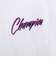 チャンピオン-ヘリテイジ（CHAMPION-HERITAGE）ショートスリーブポケットTシャツ アクションスタイル C3-D332 010