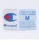 チャンピオン-ヘリテイジ（CHAMPION-HERITAGE）ショートスリーブポケットTシャツ アクションスタイル C3-D332 010