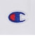チャンピオン-ヘリテイジ（CHAMPION-HERITAGE）ショートスリーブポケットTシャツ アクションスタイル C3-D332 010