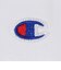 チャンピオン-ヘリテイジ（CHAMPION-HERITAGE）ショートスリーブポケットTシャツ アクションスタイル C3-D332 010