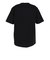 チャンピオン-ヘリテイジ（CHAMPION-HERITAGE）ティーテンイレブン ショートスリーブTシャツ C5-D305 090