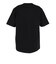 チャンピオン-ヘリテイジ（CHAMPION-HERITAGE）ティーテンイレブン ショートスリーブTシャツ C5-D305 090