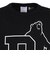 チャンピオン-ヘリテイジ（CHAMPION-HERITAGE）ティーテンイレブン ショートスリーブTシャツ C5-D305 090