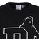 チャンピオン-ヘリテイジ（CHAMPION-HERITAGE）ティーテンイレブン ショートスリーブTシャツ C5-D305 090