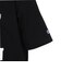チャンピオン-ヘリテイジ（CHAMPION-HERITAGE）ティーテンイレブン ショートスリーブTシャツ C5-D305 090