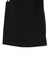 チャンピオン-ヘリテイジ（CHAMPION-HERITAGE）ティーテンイレブン ショートスリーブTシャツ C5-D305 090