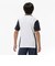 ミズノ（MIZUNO）サッカーウェア ジュニア プラクティスシャツ P2MAD19071