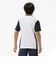 ミズノ（MIZUNO）サッカーウェア ジュニア プラクティスシャツ P2MAD19071