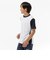 ミズノ（MIZUNO）サッカーウェア ジュニア プラクティスシャツ P2MAD19071