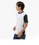 ミズノ（MIZUNO）サッカーウェア ジュニア プラクティスシャツ P2MAD19071
