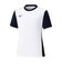 ミズノ（MIZUNO）サッカーウェア ジュニア プラクティスシャツ P2MAD19071
