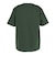チャンピオン-ヘリテイジ（CHAMPION-HERITAGE）ティーテンイレブン ショートスリーブTシャツ USA C5-D304 560