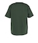チャンピオン-ヘリテイジ（CHAMPION-HERITAGE）ティーテンイレブン ショートスリーブTシャツ USA C5-D304 560