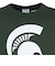 チャンピオン-ヘリテイジ（CHAMPION-HERITAGE）ティーテンイレブン ショートスリーブTシャツ USA C5-D304 560