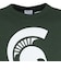 チャンピオン-ヘリテイジ（CHAMPION-HERITAGE）ティーテンイレブン ショートスリーブTシャツ USA C5-D304 560