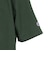 チャンピオン-ヘリテイジ（CHAMPION-HERITAGE）ティーテンイレブン ショートスリーブTシャツ USA C5-D304 560