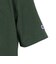 チャンピオン-ヘリテイジ（CHAMPION-HERITAGE）ティーテンイレブン ショートスリーブTシャツ USA C5-D304 560