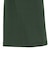 チャンピオン-ヘリテイジ（CHAMPION-HERITAGE）ティーテンイレブン ショートスリーブTシャツ USA C5-D304 560