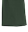 チャンピオン-ヘリテイジ（CHAMPION-HERITAGE）ティーテンイレブン ショートスリーブTシャツ USA C5-D304 560