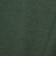 チャンピオン-ヘリテイジ（CHAMPION-HERITAGE）ティーテンイレブン ショートスリーブTシャツ USA C5-D304 560