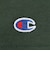 チャンピオン-ヘリテイジ（CHAMPION-HERITAGE）ティーテンイレブン ショートスリーブTシャツ USA C5-D304 560