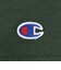 チャンピオン-ヘリテイジ（CHAMPION-HERITAGE）ティーテンイレブン ショートスリーブTシャツ USA C5-D304 560