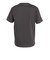 チャンピオン-ヘリテイジ（CHAMPION-HERITAGE）ベーシック ショートスリーブTシャツ C3-D353 055