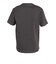 チャンピオン-ヘリテイジ（CHAMPION-HERITAGE）ベーシック ショートスリーブTシャツ C3-D353 055