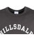 チャンピオン-ヘリテイジ（CHAMPION-HERITAGE）ベーシック ショートスリーブTシャツ C3-D353 055