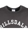 チャンピオン-ヘリテイジ（CHAMPION-HERITAGE）ベーシック ショートスリーブTシャツ C3-D353 055