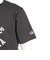 チャンピオン-ヘリテイジ（CHAMPION-HERITAGE）ベーシック ショートスリーブTシャツ C3-D353 055